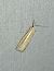 Crambus des tiges 