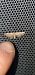 Idaea infirmaria  - Melchior Viallet