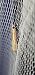 Agriphila geniculea  - Melchior Viallet