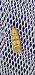 Homoeosoma sinuella  - Melchior Viallet
