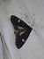 Melanchra persicariae  - Thomas Lux