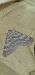 Aplocera simpliciata  - Melchior Viallet
