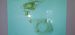 Epinotia ramella  - Melchior Viallet