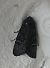 Noctuelle anthracite 
