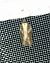 Acleris hastiana 
