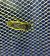 Adelphocoris lineolatus 