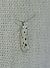 Ethmia dodecea 