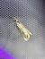 Catoptria pinella  - Thomas Lux