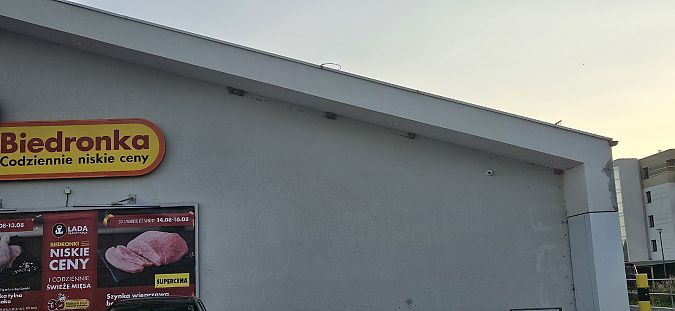 oknówka  - Anna Kamilewicz-Wicik