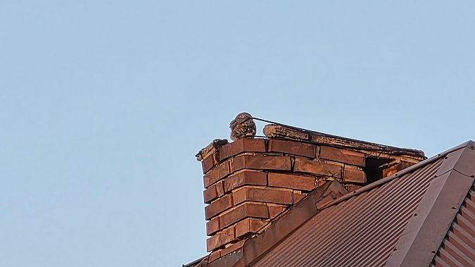 pójdźka  - Przemysław Stachyra