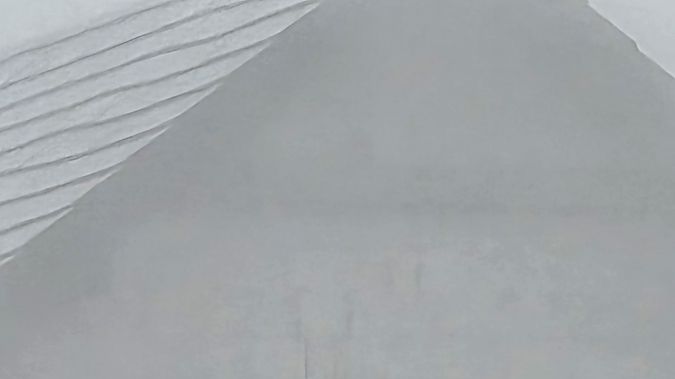 pójdźka  - Przemysław Stachyra