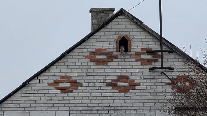 pójdźka  - Przemysław Stachyra