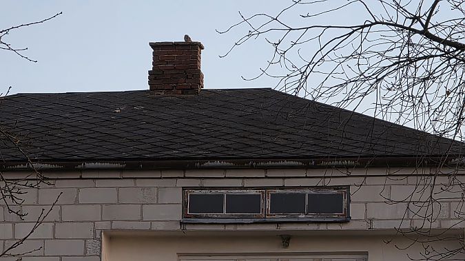 pójdźka  - Przemysław Stachyra