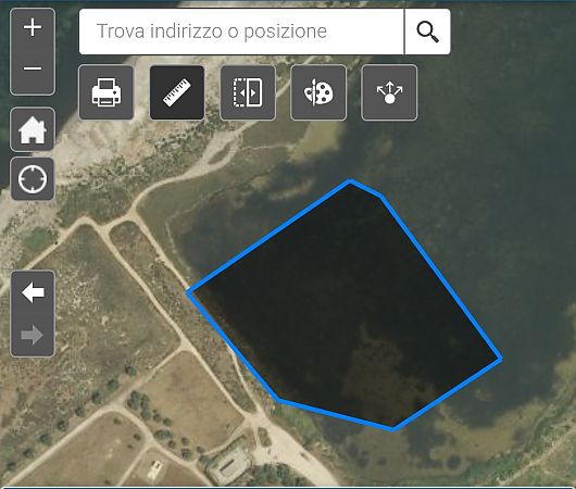 Folaga  - Danilo Graffeo