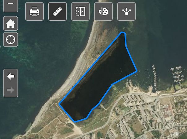 Folaga  - Danilo Graffeo