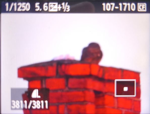 pójdźka  - Tadeusz Sobuś