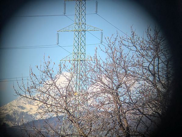 Fanello  - Tobias Mayr