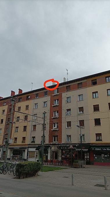 Bele txikia  - Azaitz Unanue