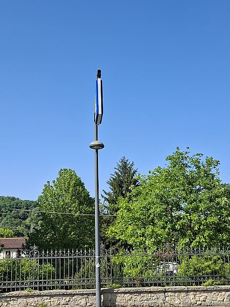 Cinciallegra  - Francesco Boscolo Camiletto