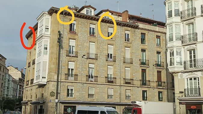 Bele txikia  - Azaitz Unanue