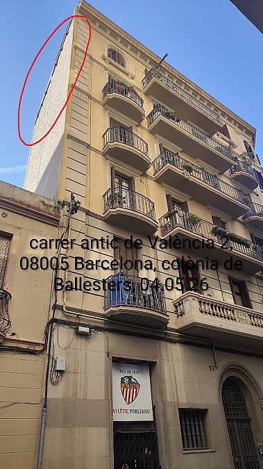 Ballester  - Dolça Teruel