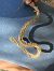 Snake sp. (Serpentes sp.) © Voluntaris Eb Montseny Ico