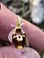 Ophrys fuciflora subsp. druentica - Richard Fay