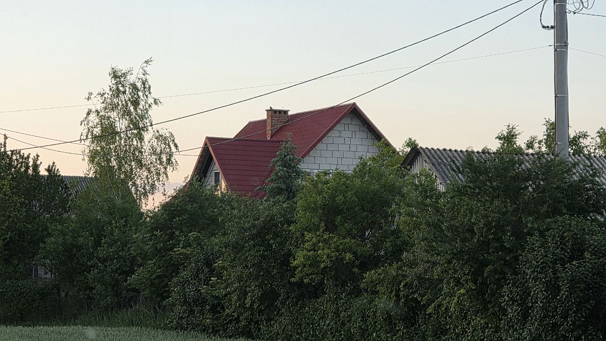 pójdźka  - Przemysław Stachyra