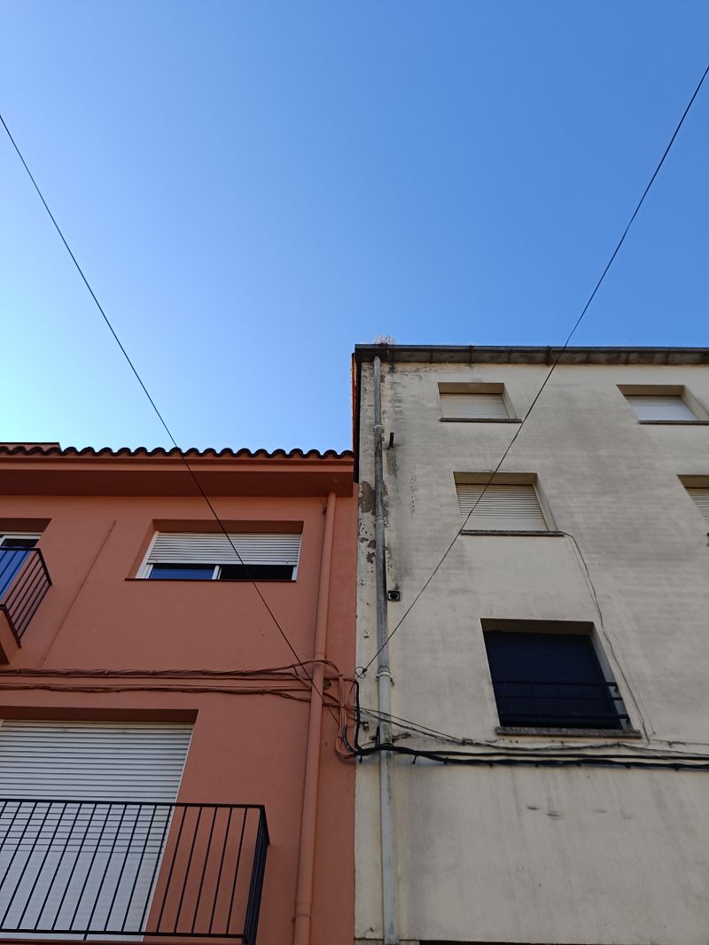 Ballester  - Mercè Bou