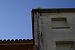 Ballester  - Mercè Bou