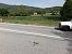 Ratto delle chiaviche  - Tiziano Fiorenza (FVG)