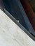Rondine montana (Ptyonoprogne rupestris) © Guido Spinelli