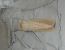 Leucanie blafarde 