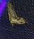 Acleris hastiana 