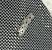 Ethmia dodecea 