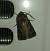Noctuelle trapue 