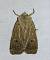 Xestia castanea 
