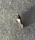 Recurvaria leucatella 