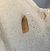 Helcystogramma rufescens  - Thomas Lux
