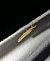 Crambus des tiges 
