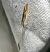 Ypsolopha scabrella 
