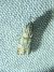 Khorassania compositella 