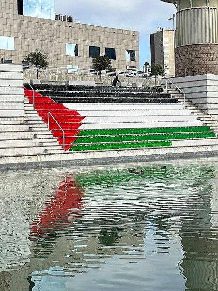 Mallard  - J Gabriel Gallart Cajo