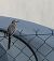 Bergeronnette grise (Motacilla alba) © Magali Hivert