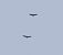 Vautour fauve 