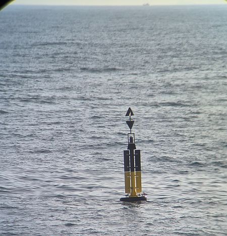 Xatrac becllarg  - Juan Miguel Díaz