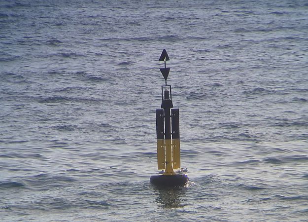 Xatrac becllarg  - Juan Miguel Díaz