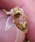 Ophrys querciphila  - Daniel González