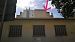 Ballester (Tachymarptis melba) © Autor ocult