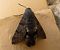 Macroglossum stellatarum © Josep Maria Solé Molins